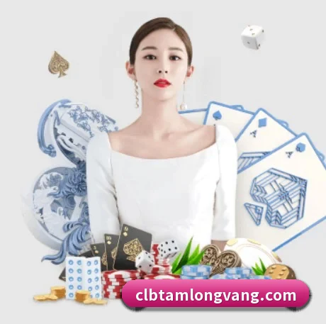 完美体育网址 APP