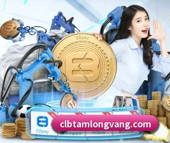 完美体育网址 APP 界面